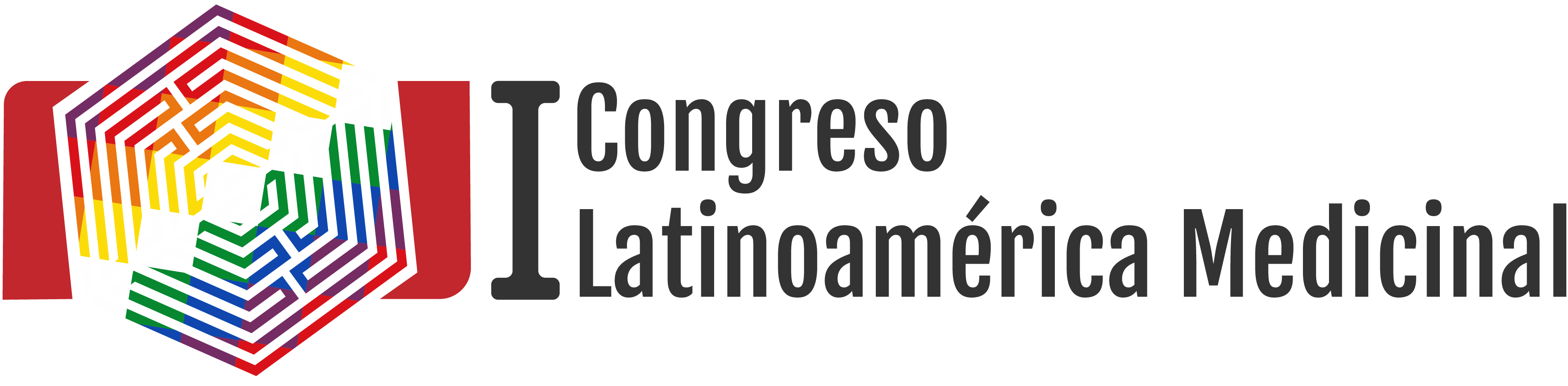 I Congreso Latinoamérica Medicinal