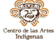 logo_centro_artes_indigenas